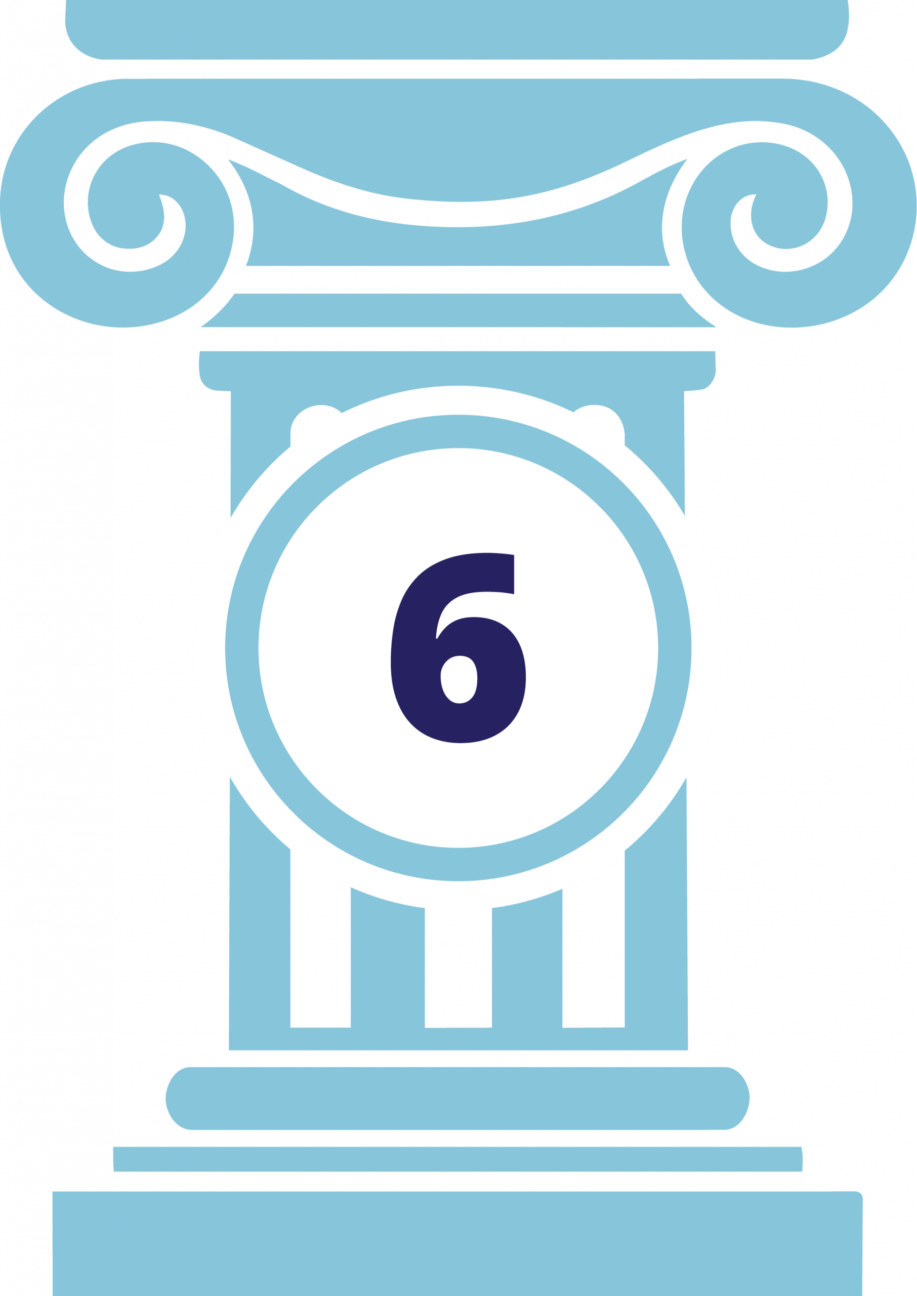 7 Pillars of Success: Calendar & Events