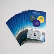 Formula For Success – Bundle  – COMING SOON!