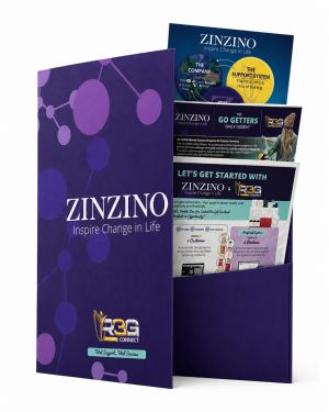 Guest Pack  – COMING SOON!