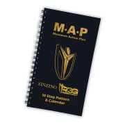 Map Book – COMING SOON!