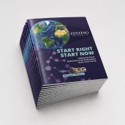 Start Right Start Now – Bundle – COMING SOON!