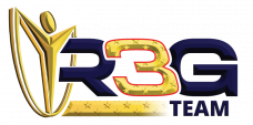 Zinzino | R3G Connect
